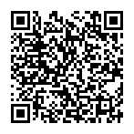 www.house-info.idv.tw房屋網-左營上東區,上東區,高雄上東區-QRCode