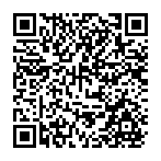 www.house-info.idv.tw房屋網-左營中央公園,中央公園,高雄中央公園-QRCode