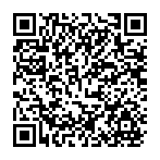 www.house-info.idv.tw房屋網-左營串本風尚,串本風尚,高雄串本風尚-QRCode