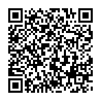 www.house-info.idv.tw房屋網-左營京品館,京品館,高雄京品館-QRCode