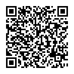 www.house-info.idv.tw房屋網-左營京城四季,京城四季,高雄京城四季-QRCode