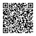 www.house-info.idv.tw房屋網-左營京城大苑,京城大苑,高雄京城大苑-QRCode
