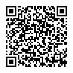 www.house-info.idv.tw房屋網-左營京城大道,京城大道,高雄京城大道-QRCode