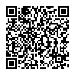 www.house-info.idv.tw房屋網-左營京城愛情海,京城愛情海,高雄京城愛情海-QRCode
