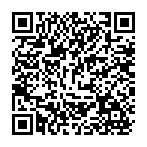 www.house-info.idv.tw房屋網-左營京悅大樓,京悅大樓,高雄京悅大樓-QRCode