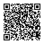 www.house-info.idv.tw房屋網-左營人靜廬,人靜廬,高雄人靜廬-QRCode