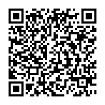 www.house-info.idv.tw房屋網-左營公園學府,公園學府,高雄公園學府-QRCode