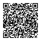 www.house-info.idv.tw房屋網-左營公園學府大樓,公園學府大樓,高雄公園學府大樓-QRCode