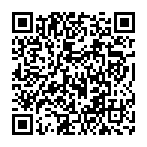 www.house-info.idv.tw房屋網-左營公園臻邸,公園臻邸,高雄公園臻邸-QRCode