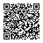 www.house-info.idv.tw房屋網-左營公園VIP,公園VIP,高雄公園VIP-QRCode