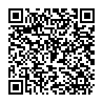 www.house-info.idv.tw房屋網-左營公園VIP大樓,公園VIP大樓,高雄公園VIP大樓-QRCode