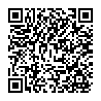 www.house-info.idv.tw房屋網-左營勝利王朝,勝利王朝,高雄勝利王朝-QRCode
