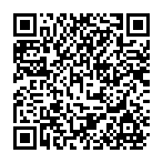 www.house-info.idv.tw房屋網-左營北國大地,北國大地,高雄北國大地-QRCode
