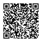 www.house-info.idv.tw房屋網-左營博,博,高雄博-QRCode