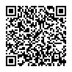 www.house-info.idv.tw房屋網-左營博愛之星,博愛之星,高雄博愛之星-QRCode