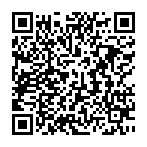 www.house-info.idv.tw房屋網-左營博愛京城,博愛京城,高雄博愛京城-QRCode
