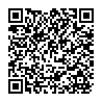 www.house-info.idv.tw房屋網-左營博愛大樓,博愛大樓,高雄博愛大樓-QRCode