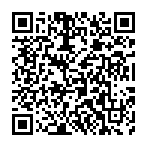 www.house-info.idv.tw房屋網-左營博愛綻,博愛綻,高雄博愛綻-QRCode