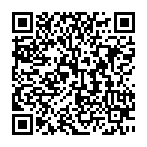 www.house-info.idv.tw房屋網-左營博愛臻邸,博愛臻邸,高雄博愛臻邸-QRCode