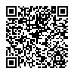 www.house-info.idv.tw房屋網-左營博愛花鄉,博愛花鄉,高雄博愛花鄉-QRCode