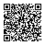 www.house-info.idv.tw房屋網-左營博愛薌廈,博愛薌廈,高雄博愛薌廈-QRCode