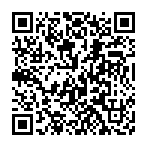 www.house-info.idv.tw房屋網-左營博愛鎮E座,博愛鎮E座,高雄博愛鎮E座-QRCode