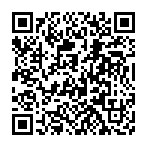 www.house-info.idv.tw房屋網-左營博愛鎮H座,博愛鎮H座,高雄博愛鎮H座-QRCode