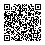 www.house-info.idv.tw房屋網-左營博愛100,博愛100,高雄博愛100-QRCode