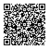 www.house-info.idv.tw房屋網-左營博源大街二期,博源大街二期,高雄博源大街二期-QRCode