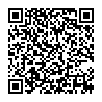 www.house-info.idv.tw房屋網-左營合群新城,合群新城,高雄合群新城-QRCode