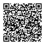 www.house-info.idv.tw房屋網-左營合群新城忠區,合群新城忠區,高雄合群新城忠區-QRCode