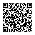 www.house-info.idv.tw房屋網-左營吉祥樓,吉祥樓,高雄吉祥樓-QRCode