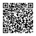 www.house-info.idv.tw房屋網-左營和楓,和楓,高雄和楓-QRCode