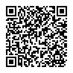 www.house-info.idv.tw房屋網-左營喜悅大樓,喜悅大樓,高雄喜悅大樓-QRCode