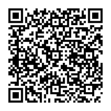 www.house-info.idv.tw房屋網-左營國貿國宅社區,國貿國宅社區,高雄國貿國宅社區-QRCode