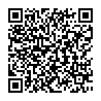 www.house-info.idv.tw房屋網-左營圓滿人生,圓滿人生,高雄圓滿人生-QRCode