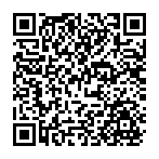 www.house-info.idv.tw房屋網-左營堅山國寶,堅山國寶,高雄堅山國寶-QRCode