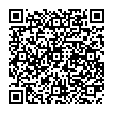 www.house-info.idv.tw房屋網-左營堅山國寶天下,堅山國寶天下,高雄堅山國寶天下-QRCode
