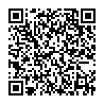 www.house-info.idv.tw房屋網-左營堤郡,堤郡,高雄堤郡-QRCode