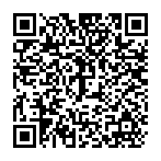 www.house-info.idv.tw房屋網-左營夏都NO2,夏都NO2,高雄夏都NO2-QRCode