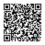 www.house-info.idv.tw房屋網-左營夢想館,夢想館,高雄夢想館-QRCode
