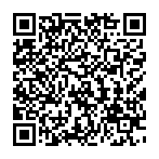 www.house-info.idv.tw房屋網-左營天峰,天峰,高雄天峰-QRCode