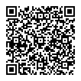 www.house-info.idv.tw房屋網-左營天廈第一大廈,天廈第一大廈,高雄天廈第一大廈-QRCode