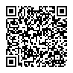 www.house-info.idv.tw房屋網-左營天邑大廈,天邑大廈,高雄天邑大廈-QRCode