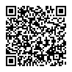 www.house-info.idv.tw房屋網-左營天鵝堡,天鵝堡,高雄天鵝堡-QRCode