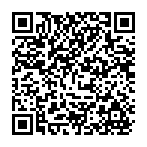 www.house-info.idv.tw房屋網-左營太子市博,太子市博,高雄太子市博-QRCode