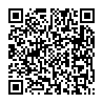 www.house-info.idv.tw房屋網-左營太子西雅圖,太子西雅圖,高雄太子西雅圖-QRCode