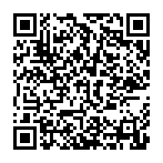 www.house-info.idv.tw房屋網-左營太普上新光,太普上新光,高雄太普上新光-QRCode
