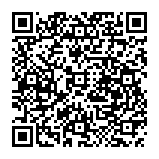www.house-info.idv.tw房屋網-左營太普新光線上,太普新光線上,高雄太普新光線上-QRCode