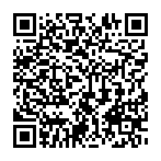 www.house-info.idv.tw房屋網-左營太空城,太空城,高雄太空城-QRCode